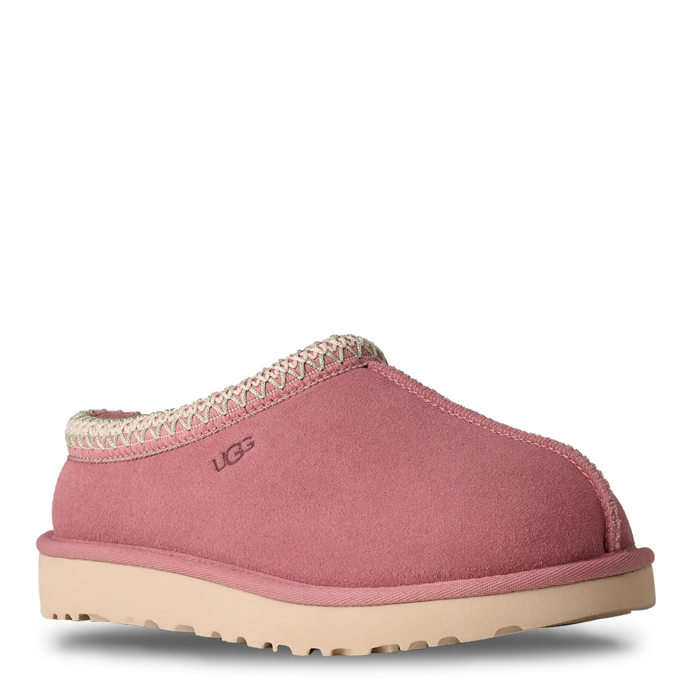 UGG Women's Tasman II Slippers