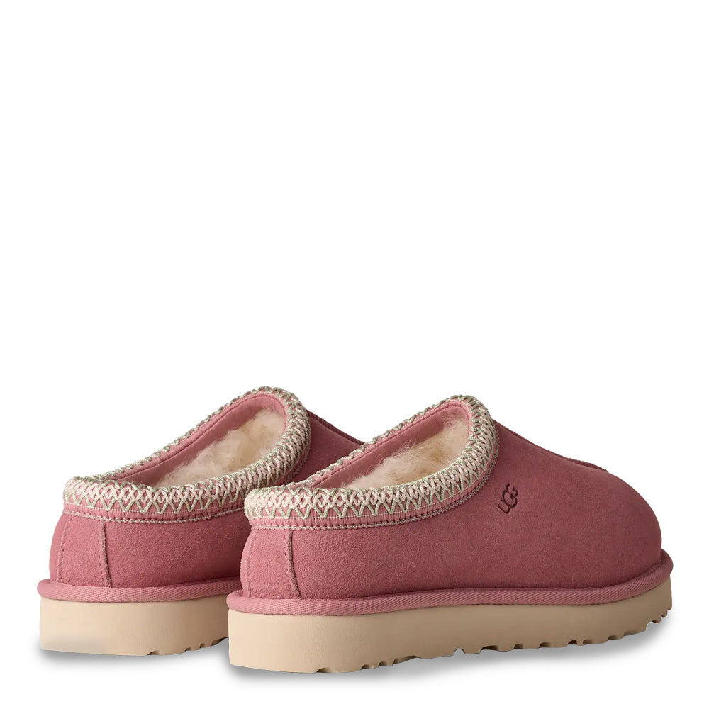 UGG Women's Tasman II Slippers