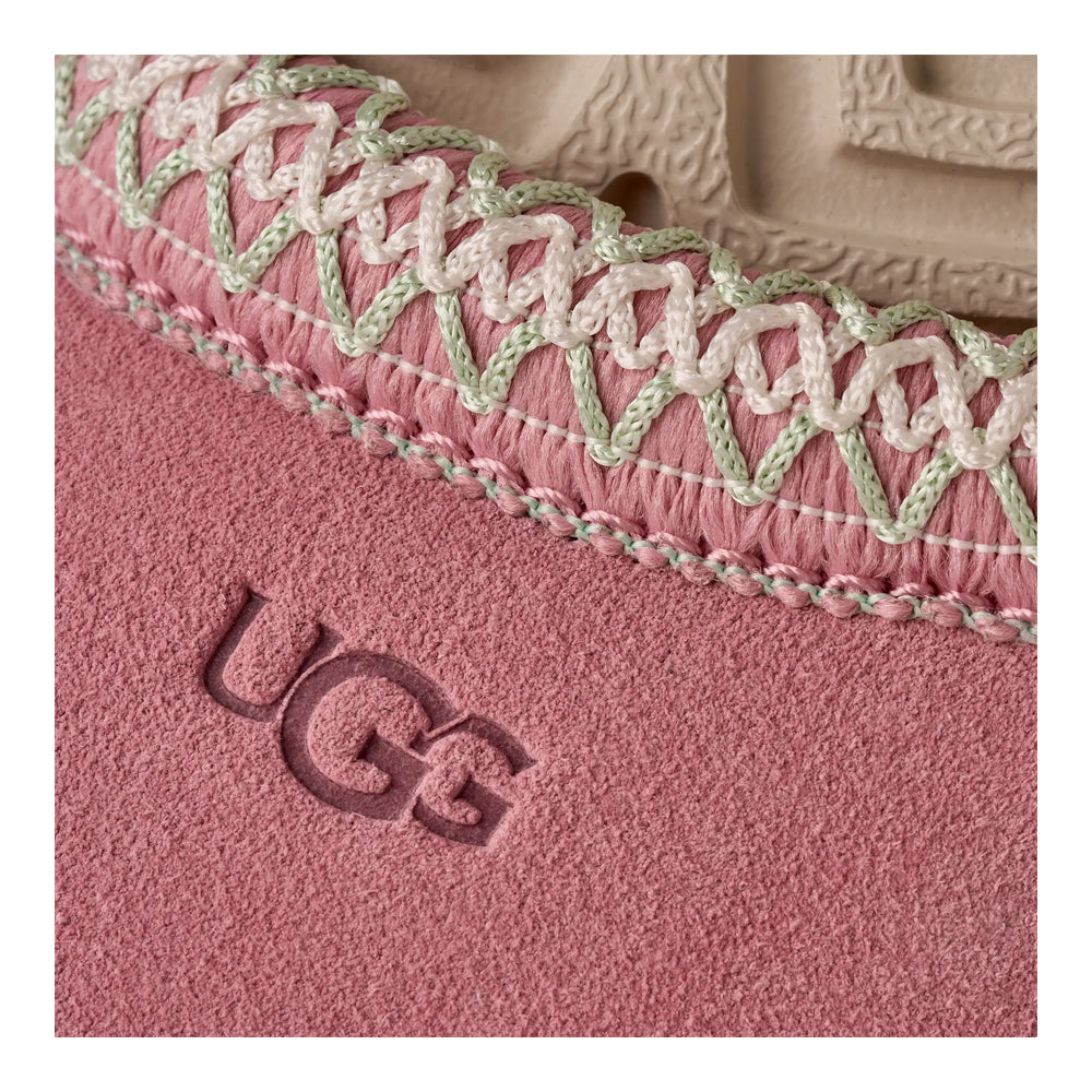 UGG Women's Tasman II Slippers