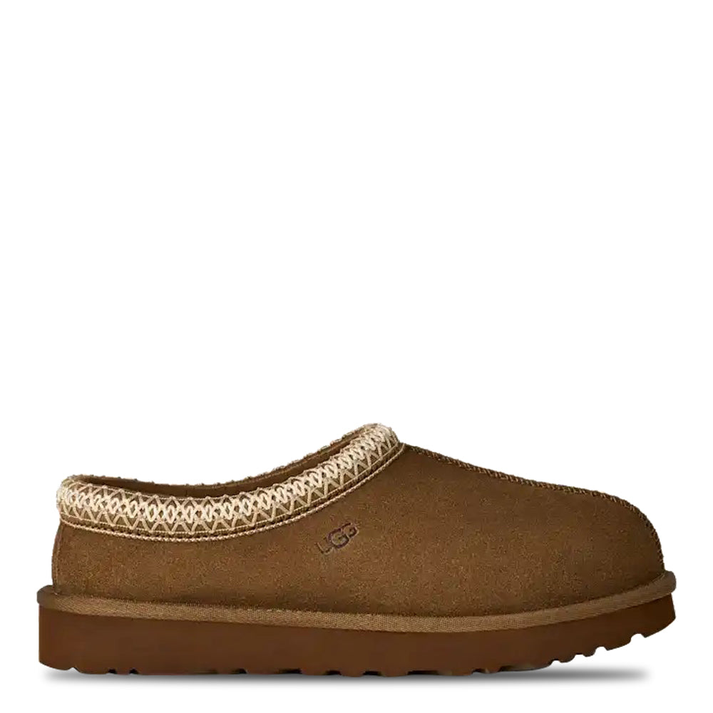 UGG Women's Tasman II Slippers