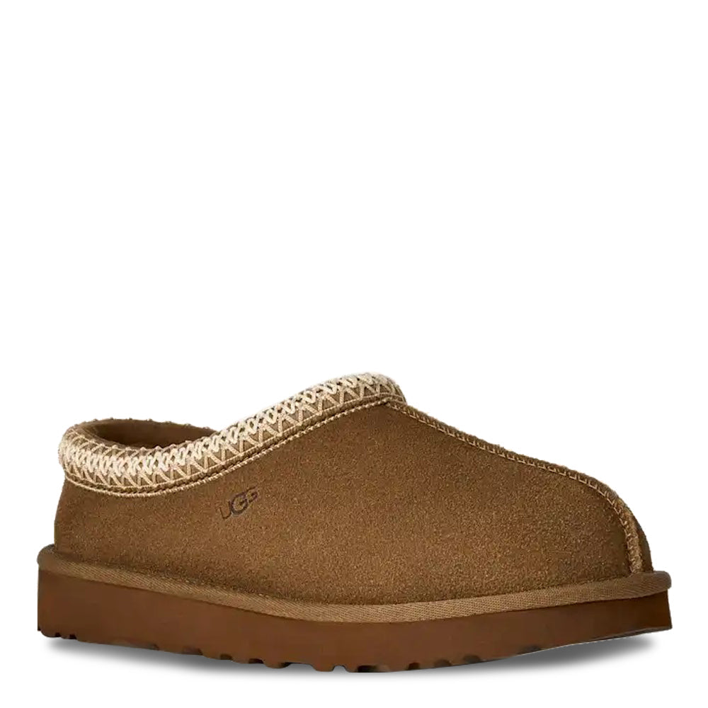 UGG Women's Tasman II Slippers