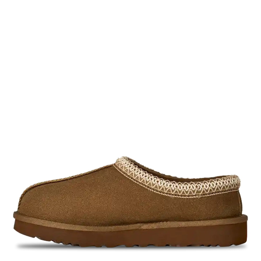 UGG Women's Tasman II Slippers