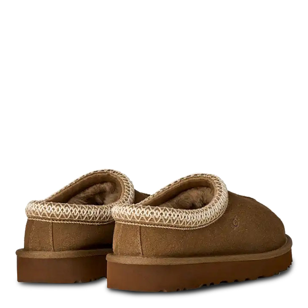 UGG Women's Tasman II Slippers