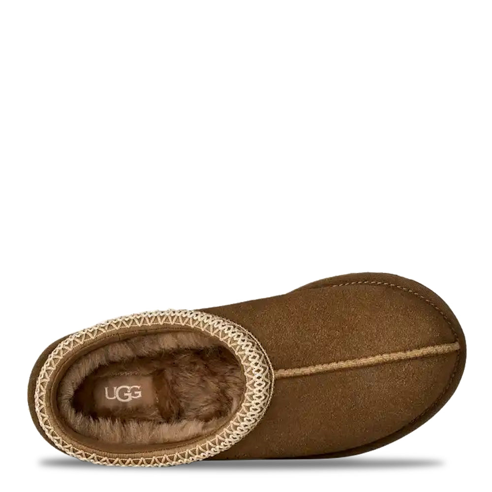 UGG Women's Tasman II Slippers