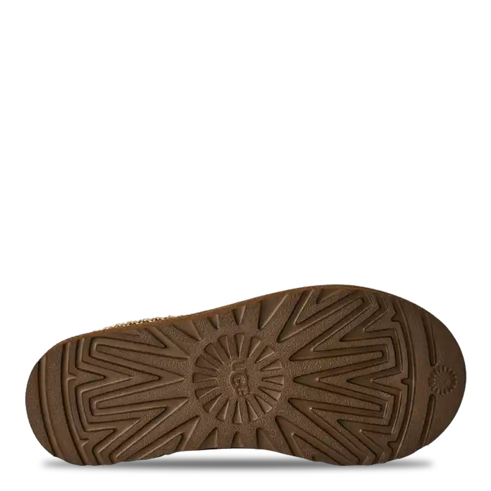 UGG Women's Tasman II Slippers