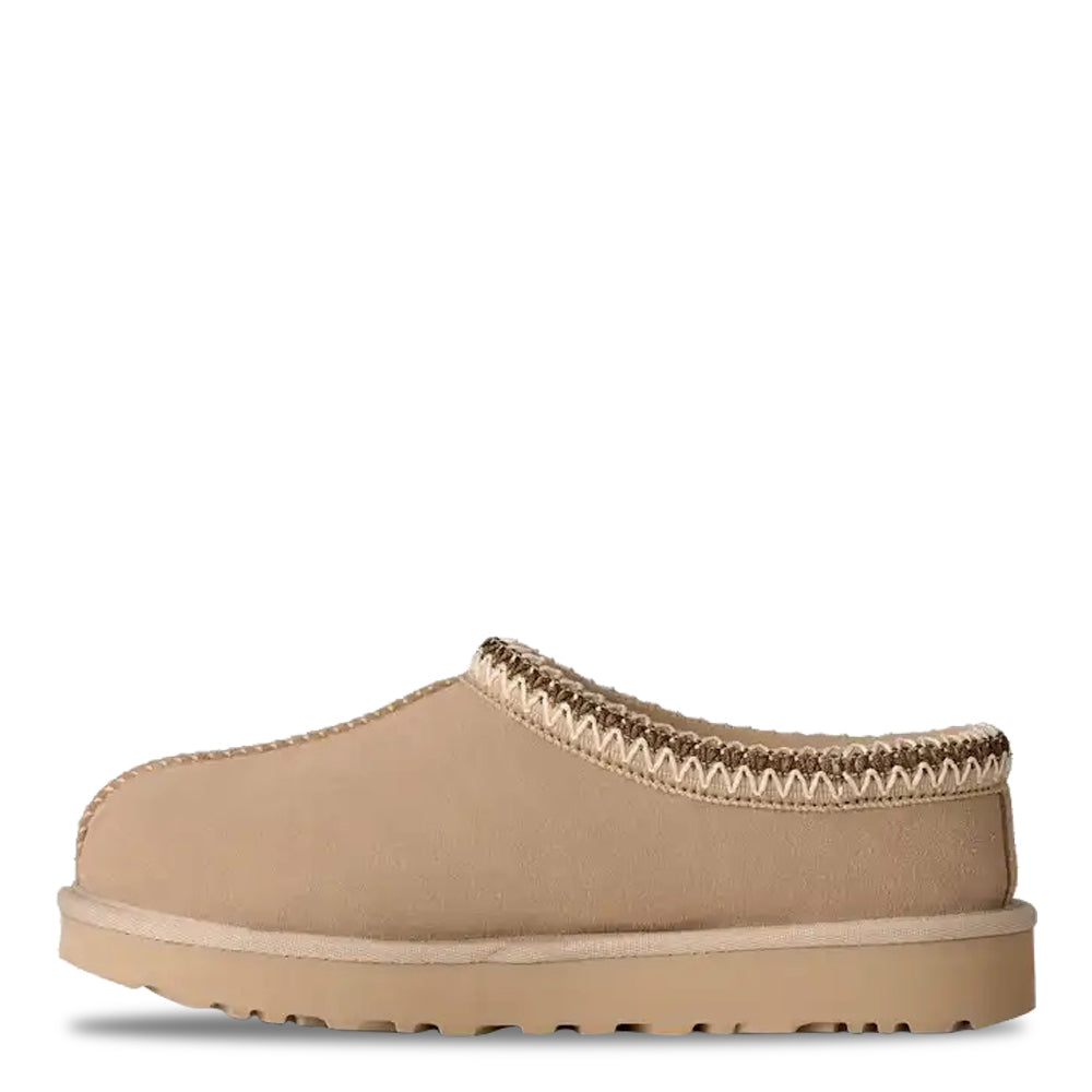UGG Women's Tasman II Slippers - Moonlight