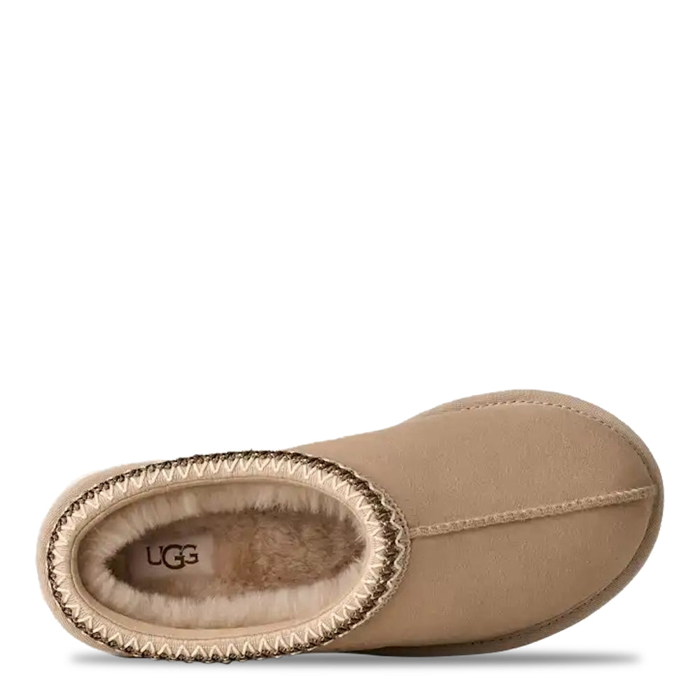 UGG Women's Tasman II Slippers - Moonlight