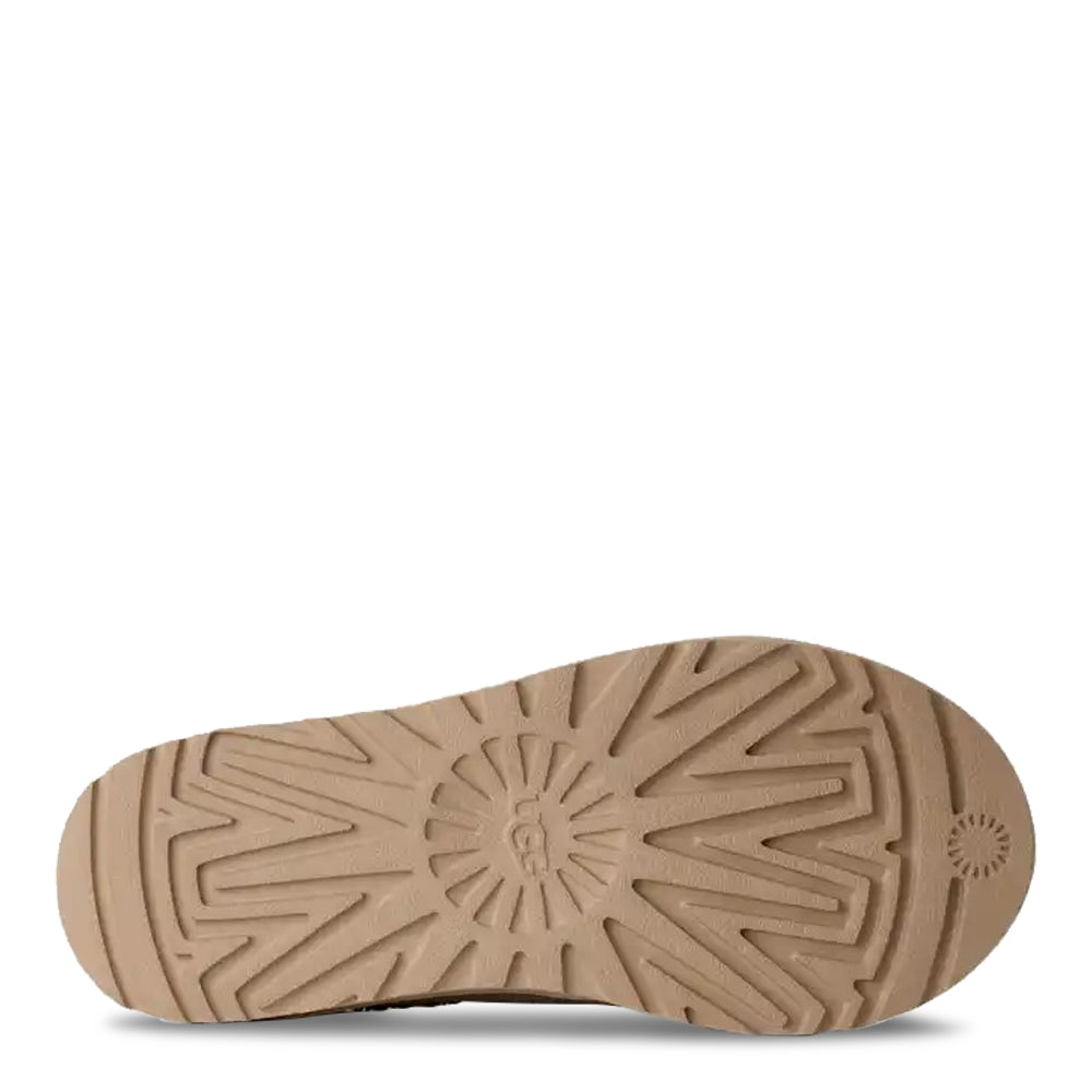 UGG Women's Tasman II Slippers - Moonlight