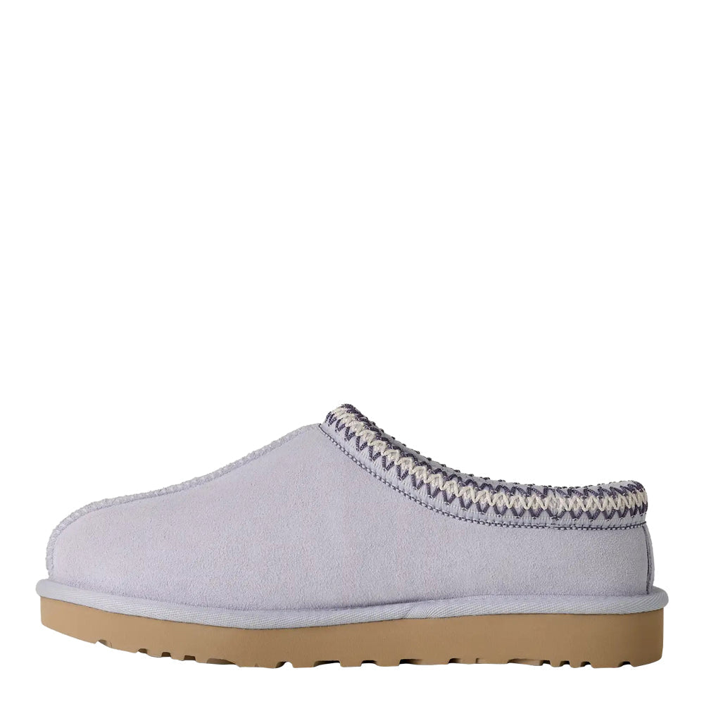 UGG Women's Tasman II Slippers