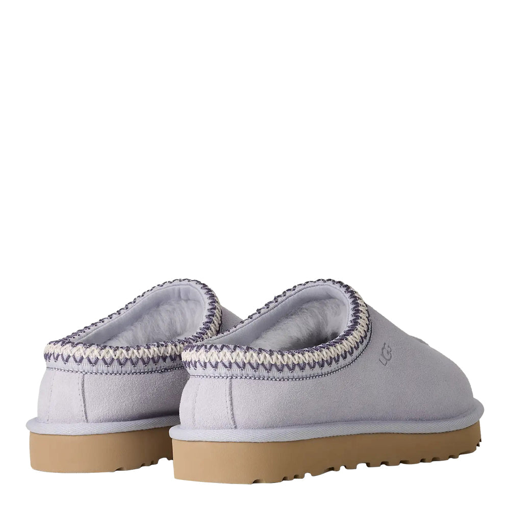 UGG Women's Tasman II Slippers