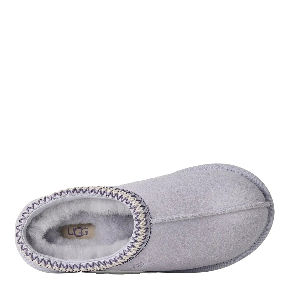 UGG Women's Tasman II Slippers