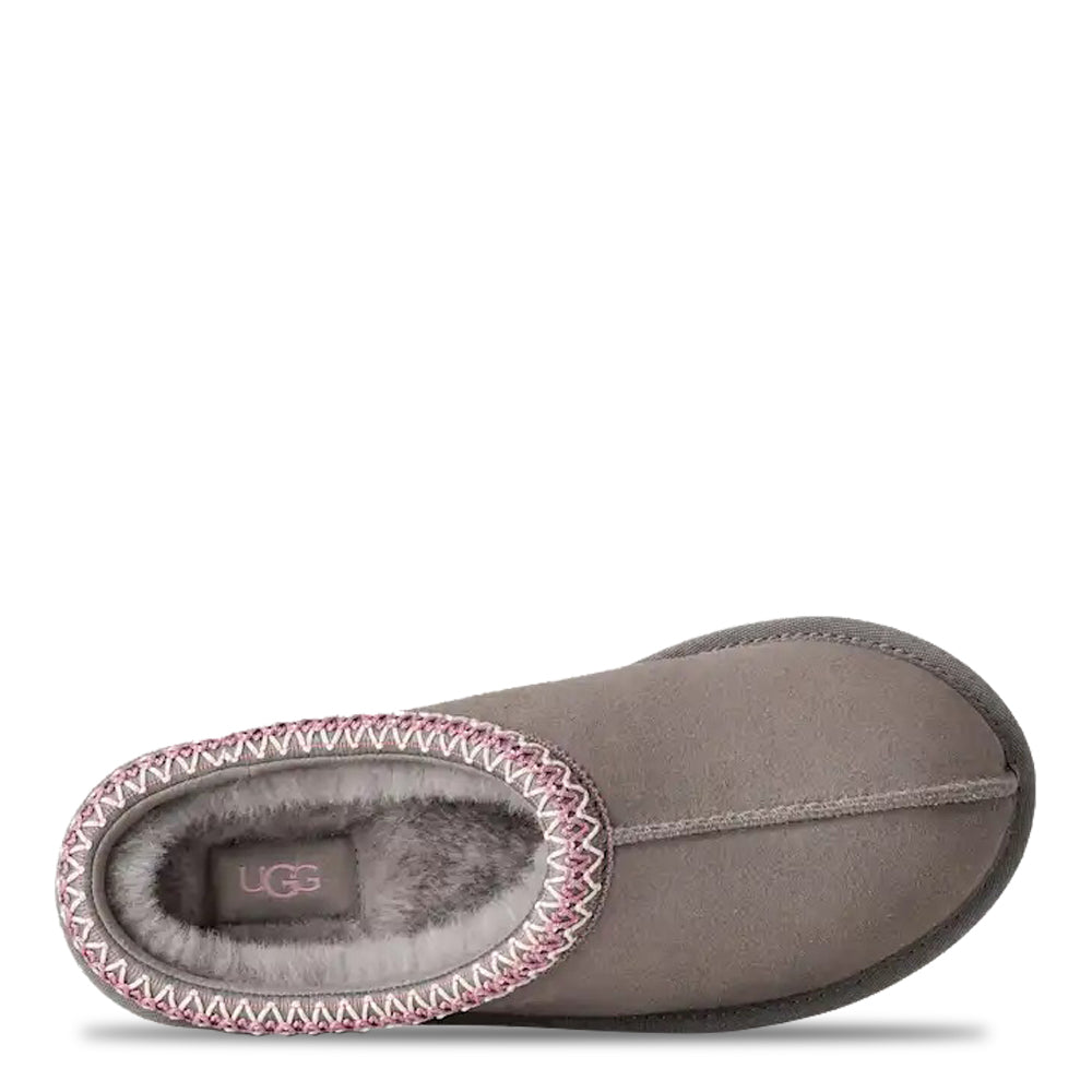 UGG Women's Tasman II Slippers - Stormy Grey