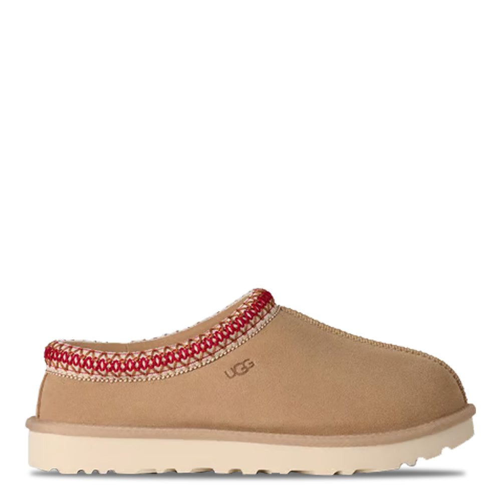 UGG Women's Tasman II Slippers