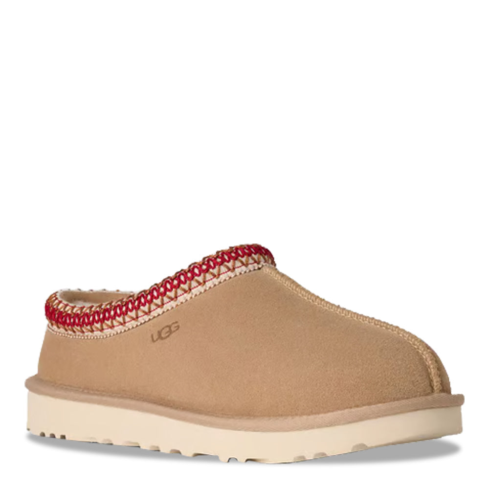 UGG Women's Tasman II Slippers