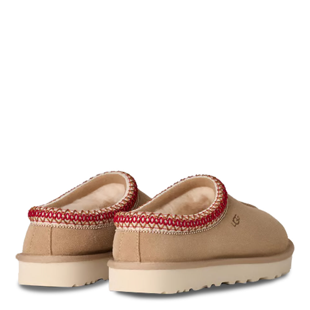 UGG Women's Tasman II Slippers