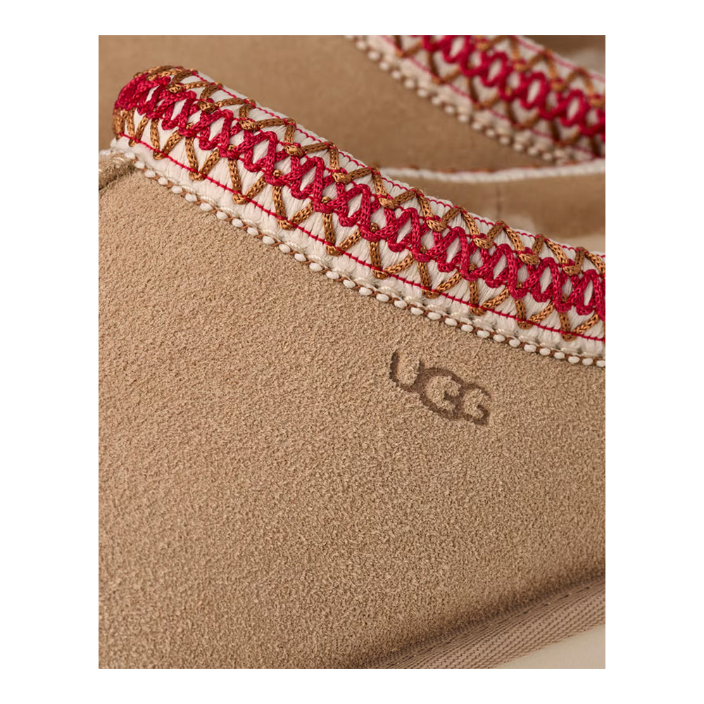 UGG Women's Tasman II Slippers