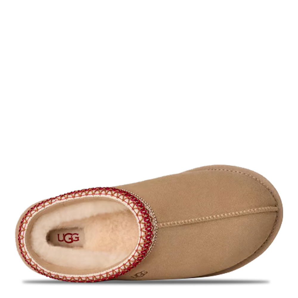 UGG Women's Tasman II Slippers
