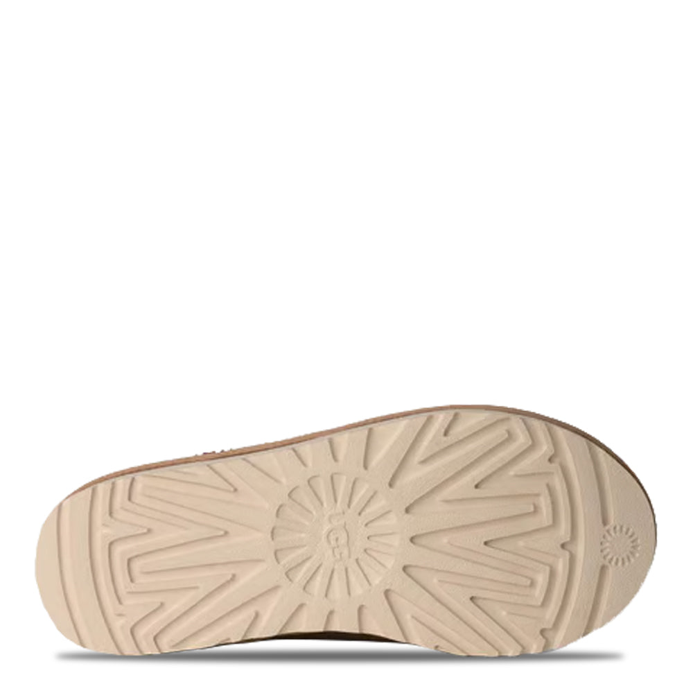 UGG Women's Tasman II Slippers