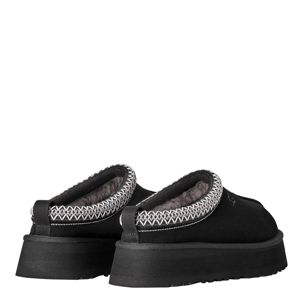UGG Women's Tazz II Slippers