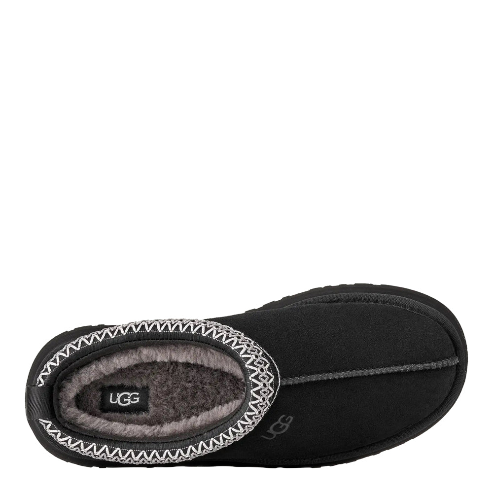 UGG Women's Tazz II Slippers