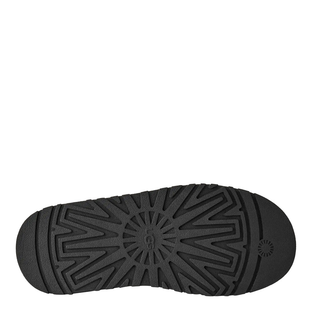 UGG Women's Tazz II Slippers