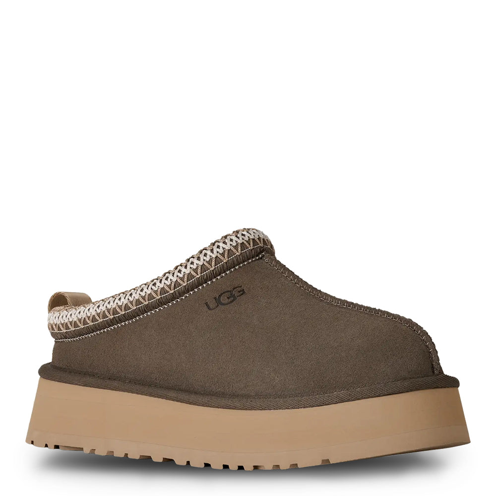 UGG Women's Tazz II Slippers