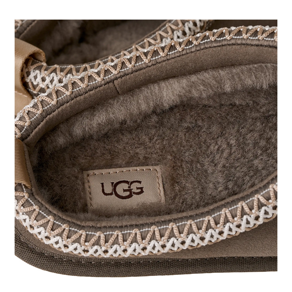 UGG Women's Tazz II Slippers