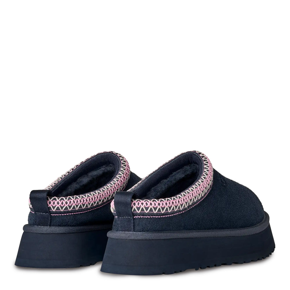 UGG Women's Tazz II Slippers