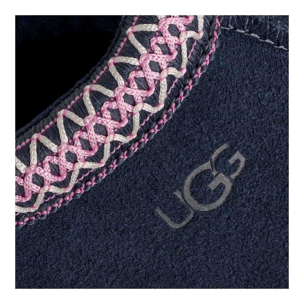 UGG Women's Tazz II Slippers