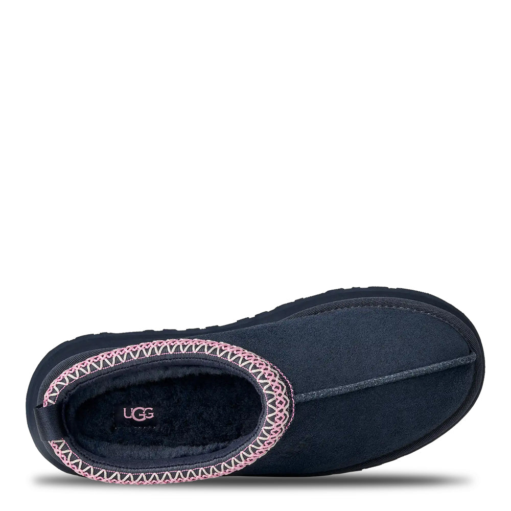 UGG Women's Tazz II Slippers