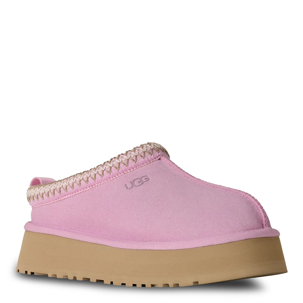 UGG Women's Tazz II Slippers