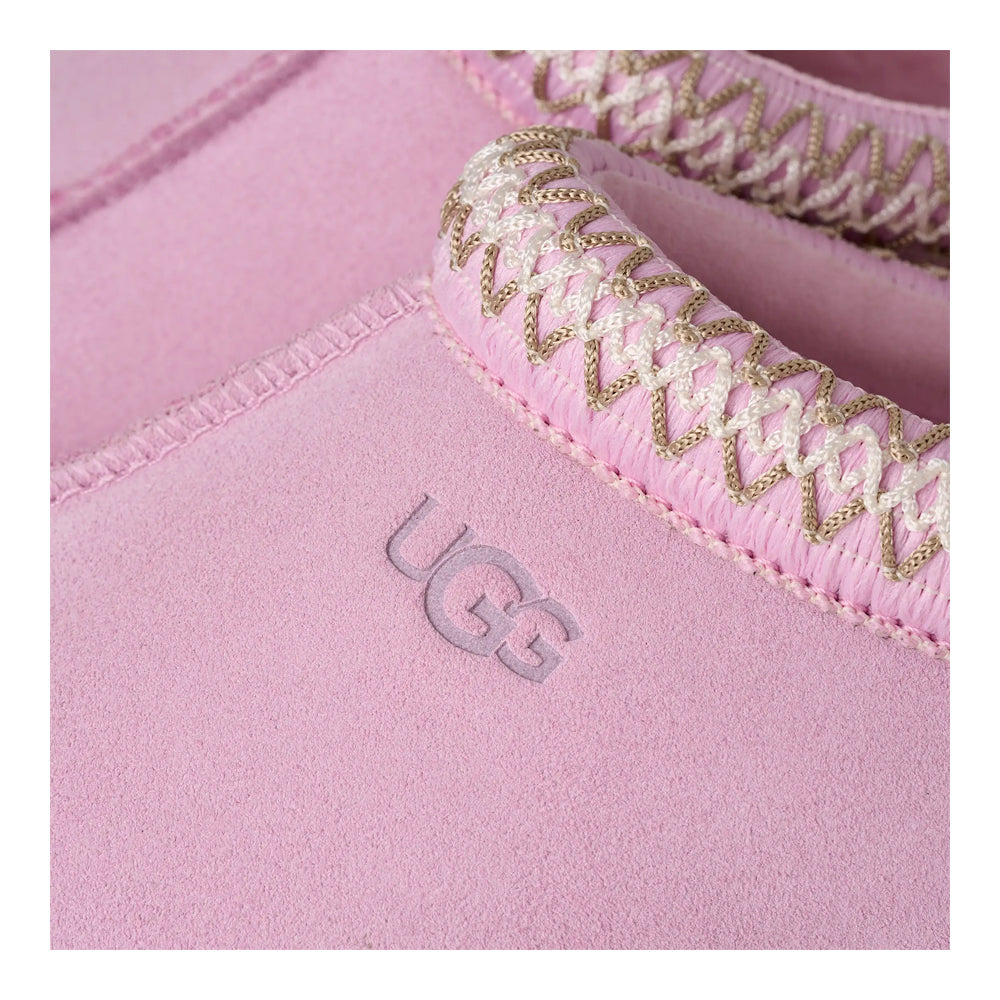 UGG Women's Tazz II Slippers