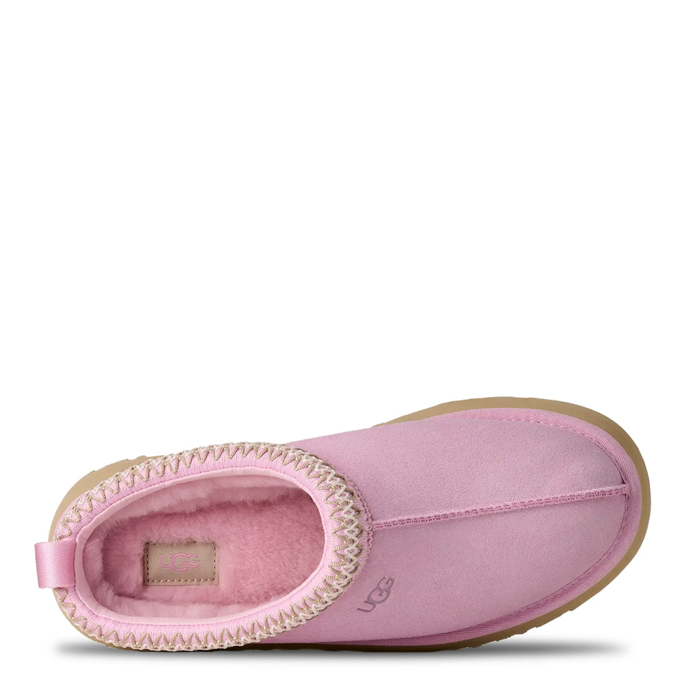 UGG Women's Tazz II Slippers