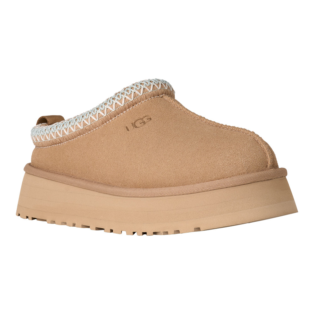 UGG Women's Tazz II Slippers