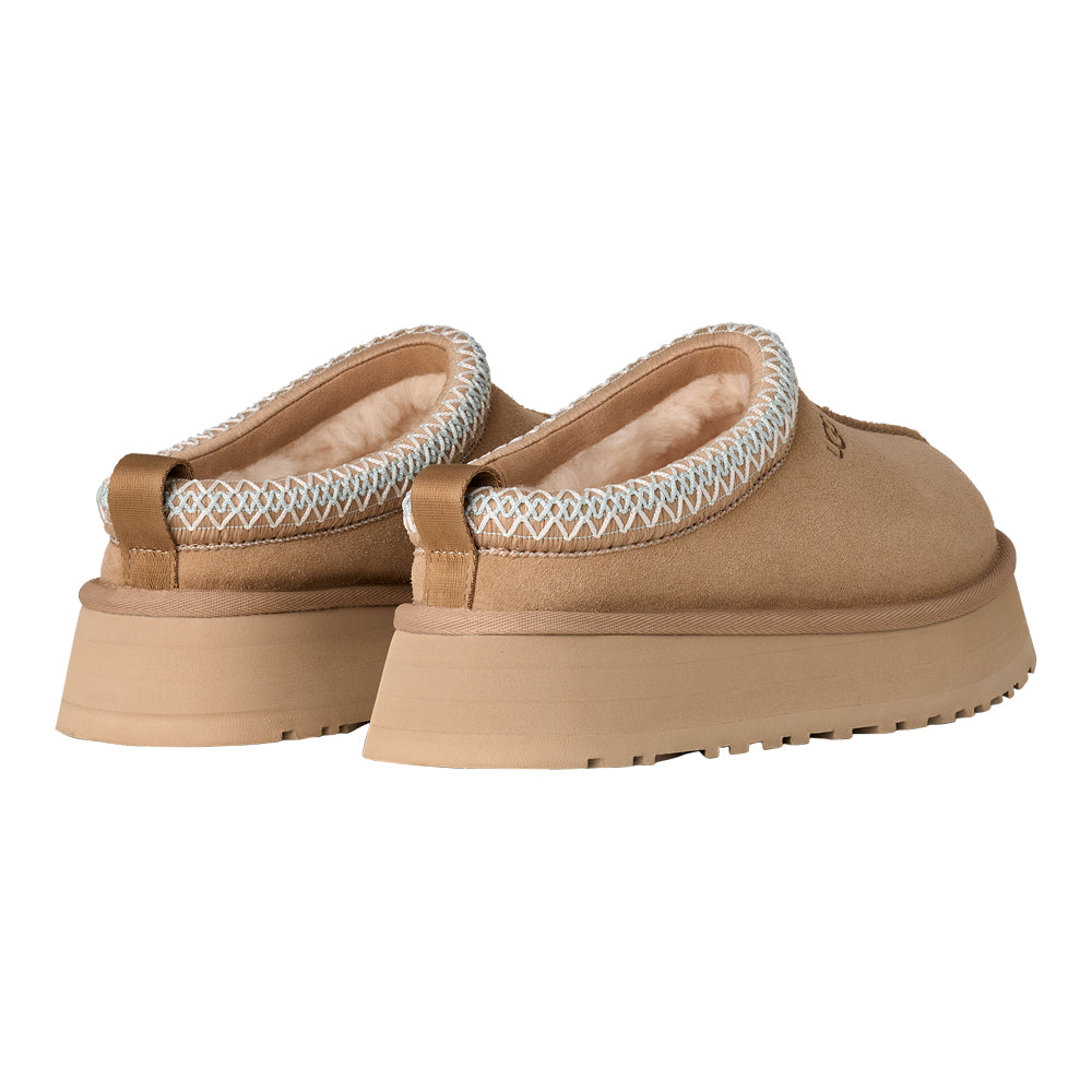 UGG Women's Tazz II Slippers