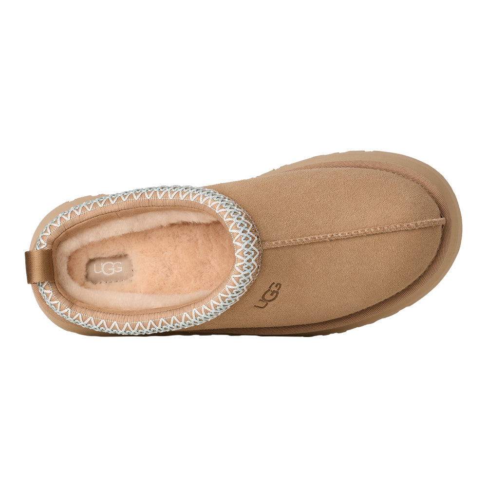UGG Women's Tazz II Slippers