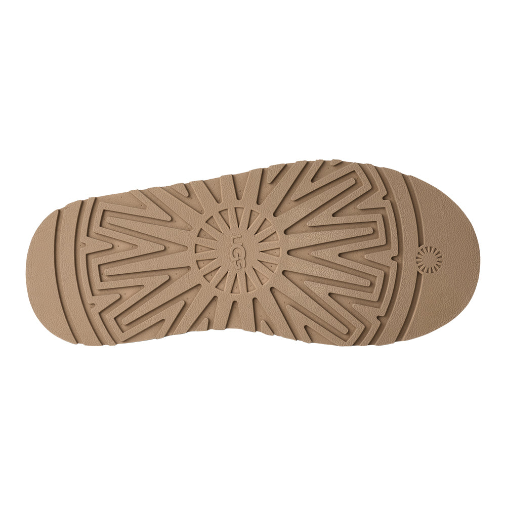 UGG Women's Tazz II Slippers