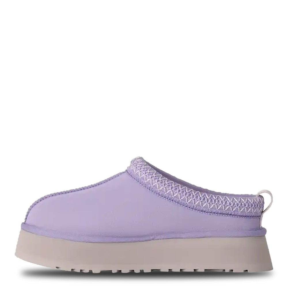 UGG Women's Tazz II Slippers - Warm Lilac