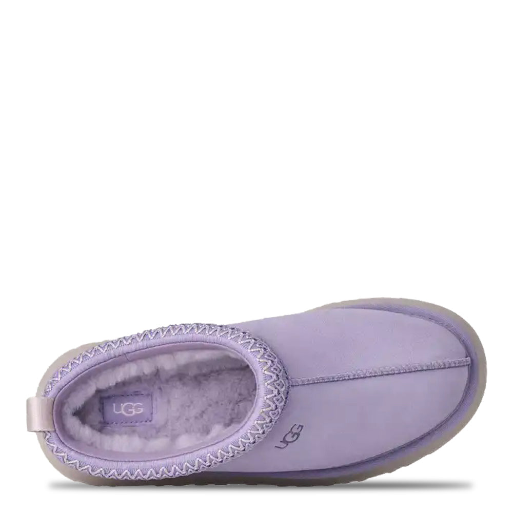 UGG Women's Tazz II Slippers - Warm Lilac