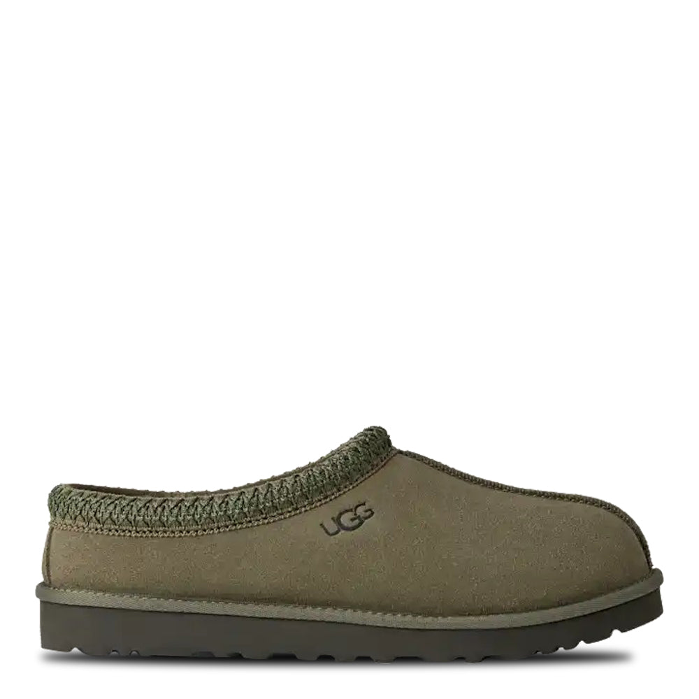 UGG Men's Tasman II Slippers
