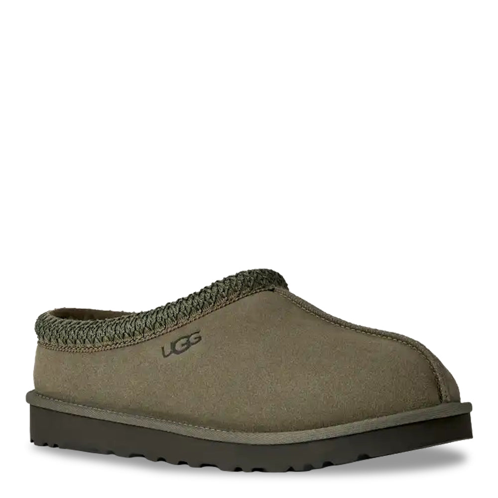 UGG Men's Tasman II Slippers