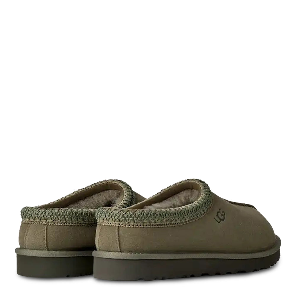 UGG Men's Tasman II Slippers