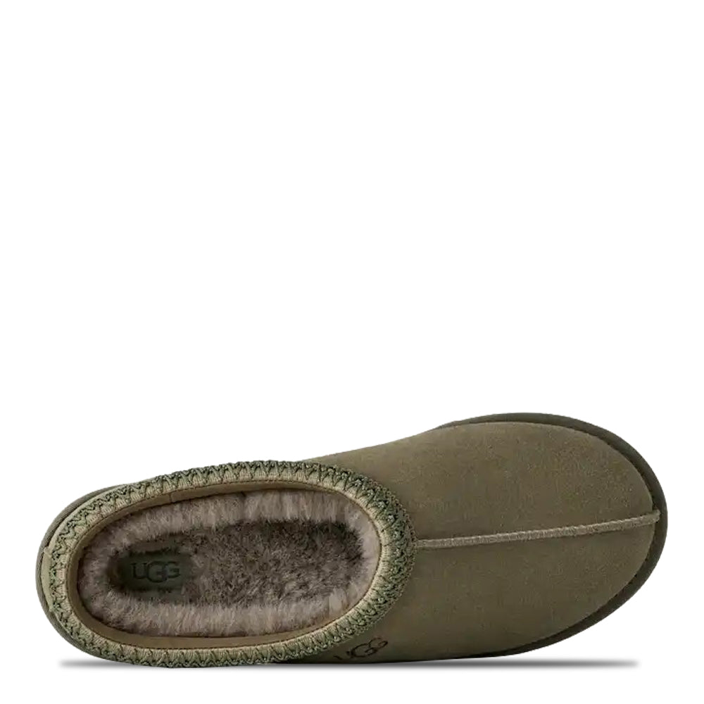 UGG Men's Tasman II Slippers