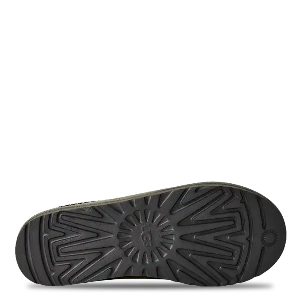 UGG Men's Tasman II Slippers
