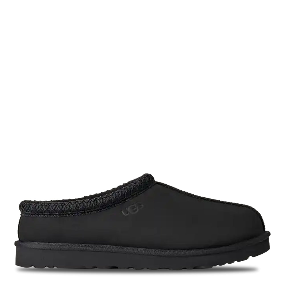 UGG Men's Tasman II Nubuck Slippers