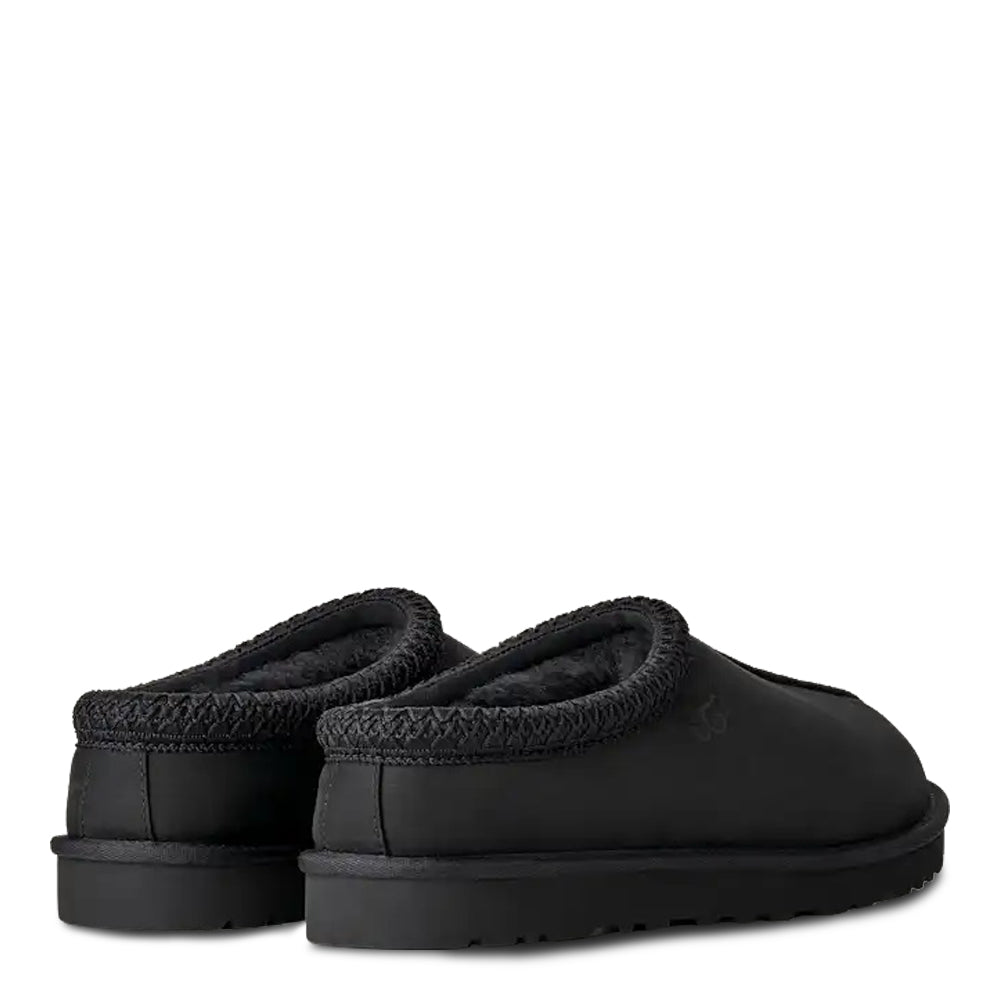 UGG Men's Tasman II Nubuck Slippers