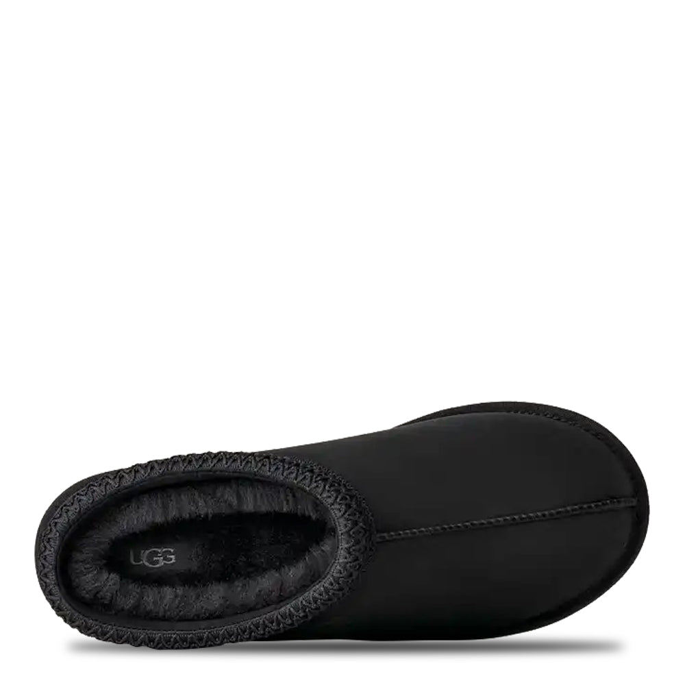 UGG Men's Tasman II Nubuck Slippers