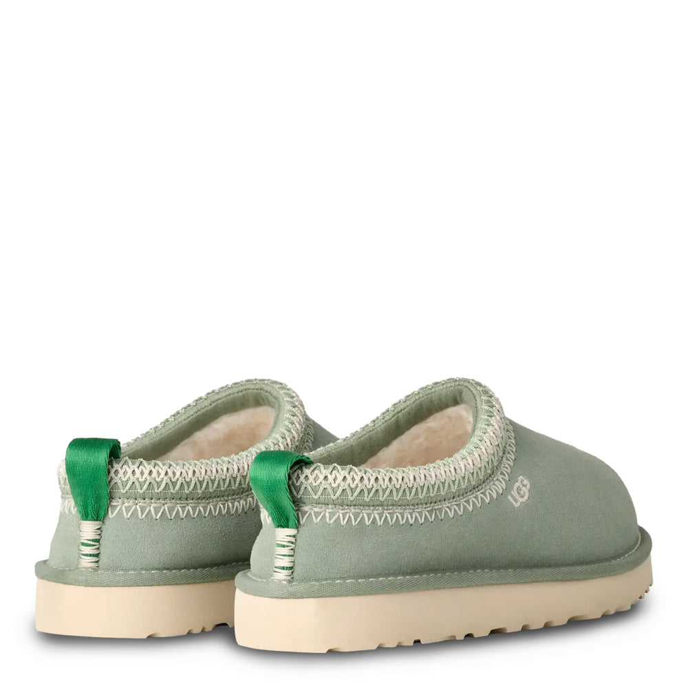 UGG Women's Tasman Meadow Accent Slippers