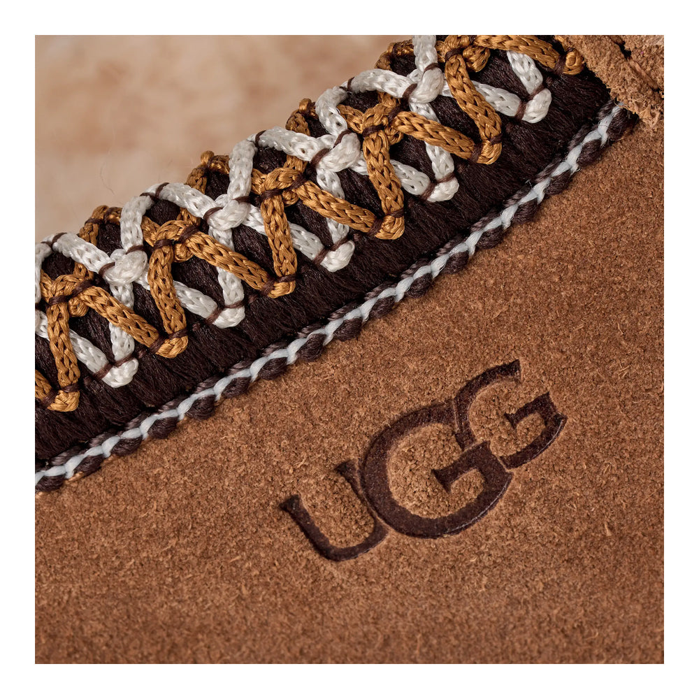 UGG Kids' Tasman Mule Slippers