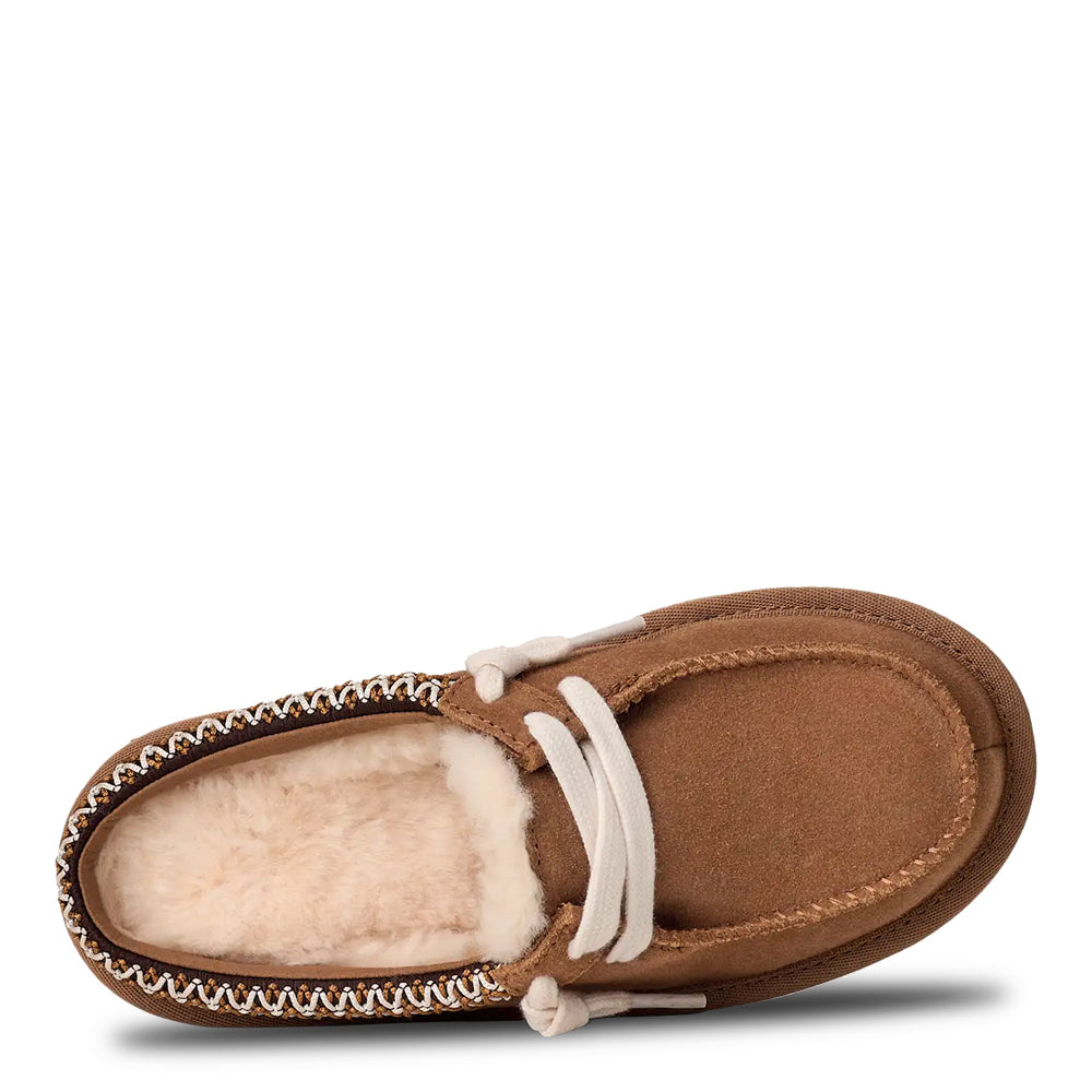UGG Kids' Tasman Mule Slippers